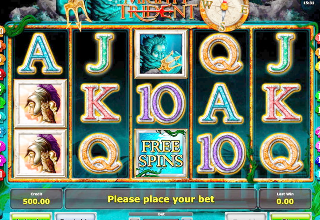 ﻿$70 Casino Tournament at Malina Casino