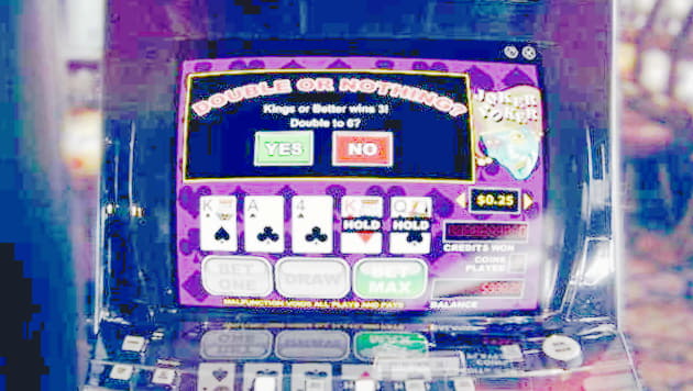 395% Match at a casino at YoYo Casino