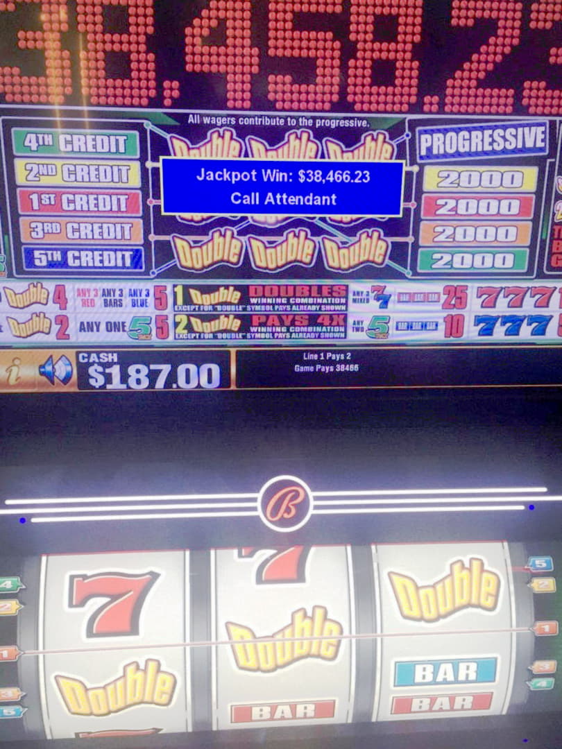 245 Free Spins Casino at Platinum Play Casino