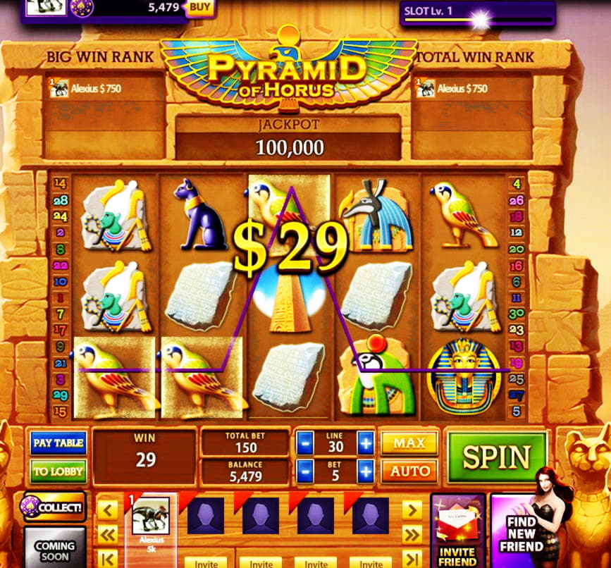 240 free spins at Mrgreen Casino