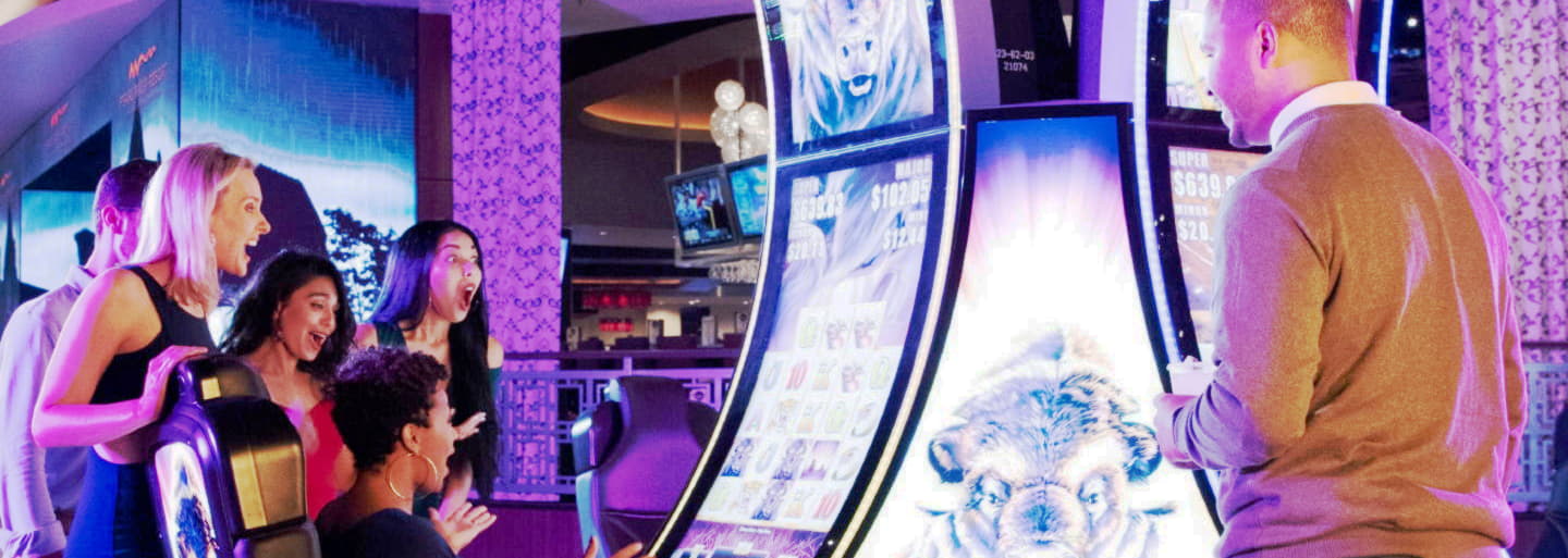 $2245 NO DEPOSIT CASINO BONUS at CasiPlay Casino