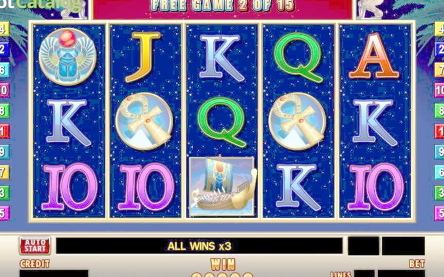 Eur 335 FREE CHIP CASINO at Mrgreen Casino