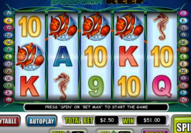 795% Deposit match bonus at William Hill Casino