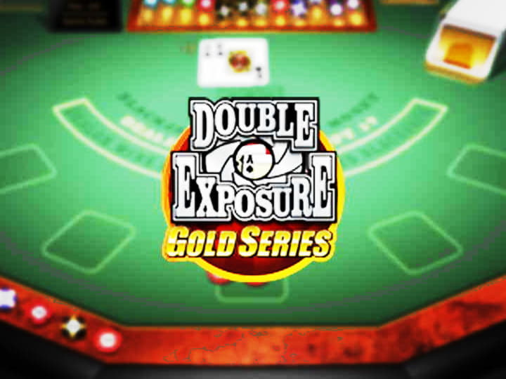 £65 FREE CHIP at Unique Casino