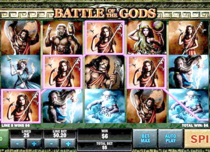 €2475 NO DEPOSIT BONUS CASINO at Platinum Play Casino