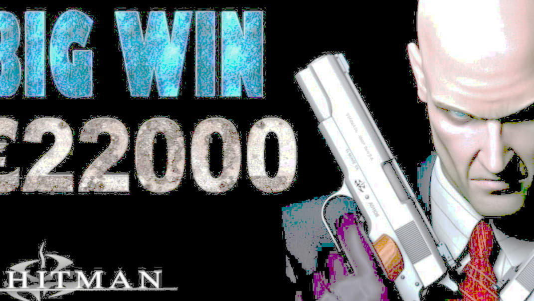 ﻿$290 Casino Chip at Buran Casino