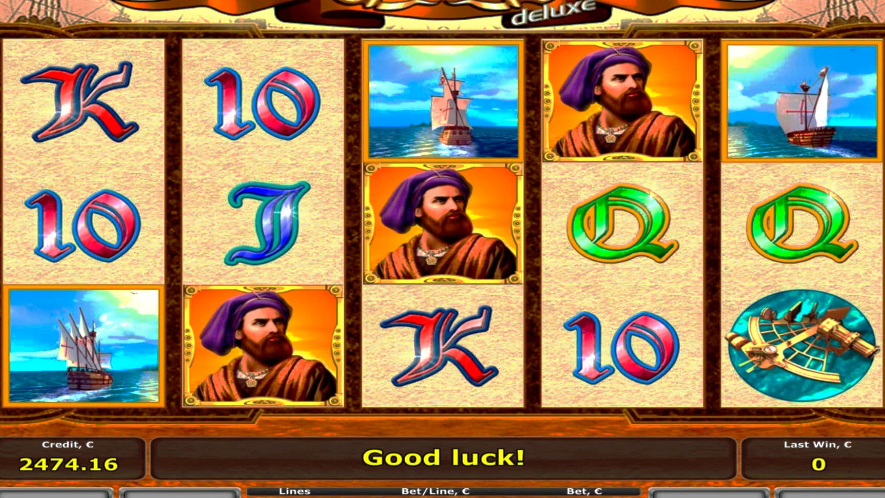 $4340 No Deposit Bonus Code at Spinit Casino