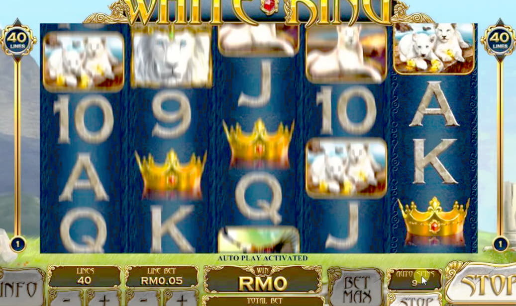45% No Rules Bonus! at Casino com