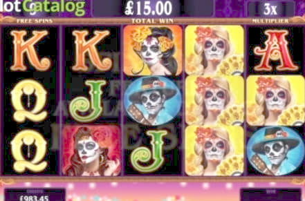 560% Welcome Bonus at Treasure Island Jackpots Casino (Sloto Cash Mirror)