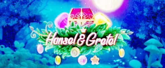 $3090 NO DEPOSIT BONUS CODE at Spin Palace Casino