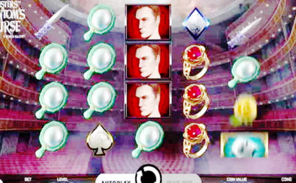€650 Free Money at Royal Dubai Casino