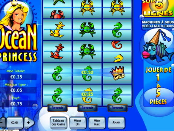 160 Free casino spins at Casino com