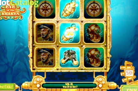 $4585 NO DEPOSIT BONUS CASINO at YoYo Casino