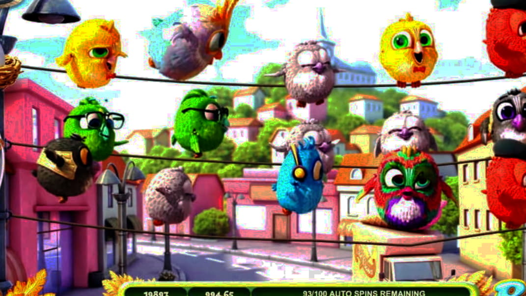 240 free spins no deposit casino at River Belle Casino