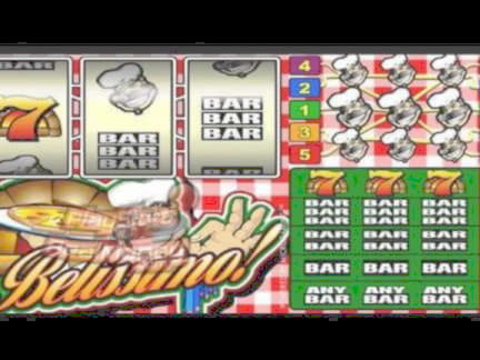 $1660 No deposit bonus at Mrgreen Casino