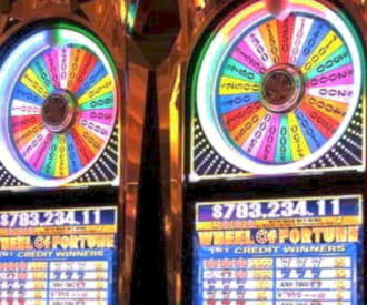 465% First Deposit Bonus at Casino-X