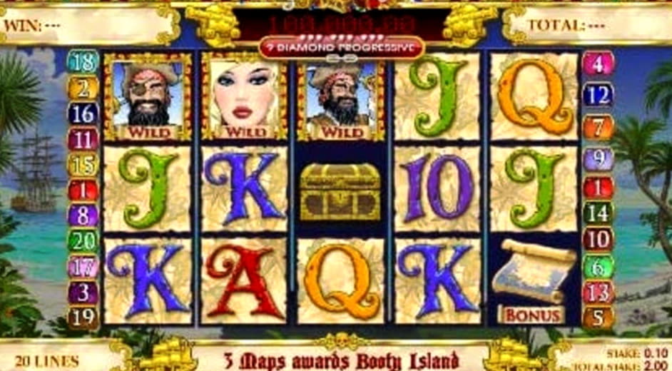Eur 600 FREE Chip at Inter Casino