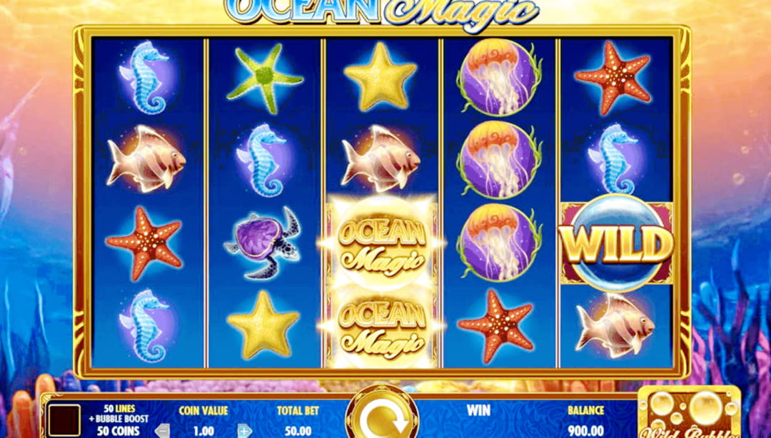 215 Free Spins Casino at William Hill Casino