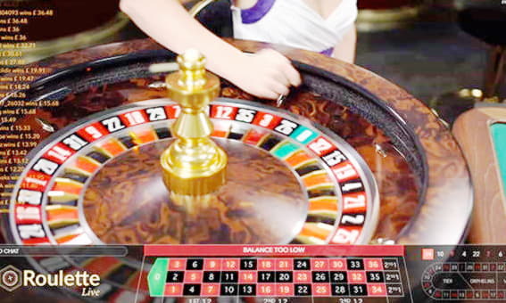 EUR 22 Mobile freeroll slot tournament at Treasure Island Jackpots Casino (Australia Casino Mirror)