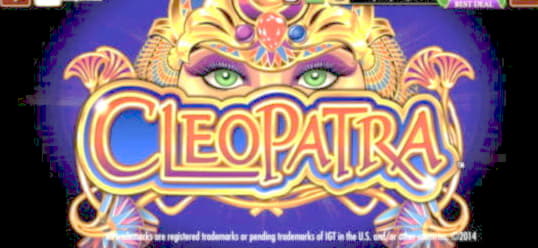 EURO 115 Tournament at Platinum Play Casino