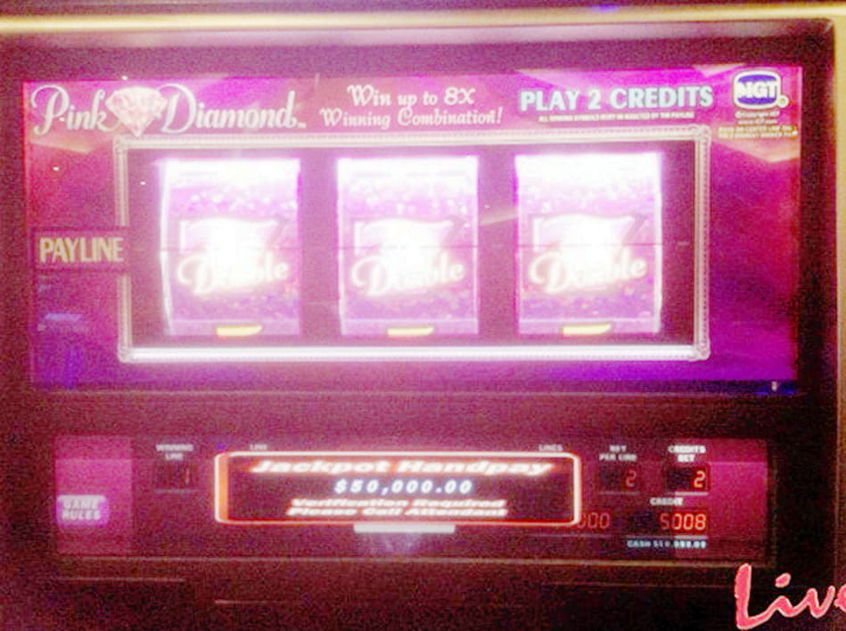 ﻿$450 No Deposit Bonus at King Billy Casino