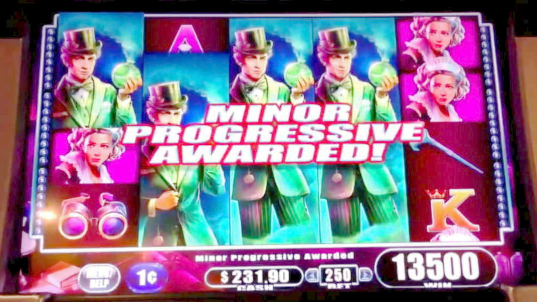 $700 Casino Tournament at Casino com