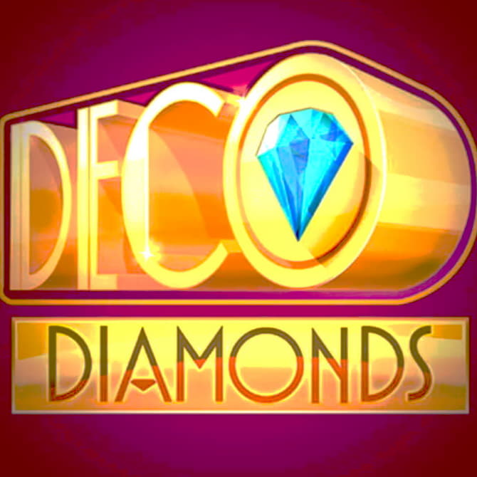 €1155 No Deposit Casino Bonus at Come On Casino