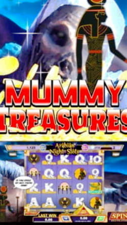 €1160 NO DEPOSIT BONUS CASINO at Gamebookers Casino