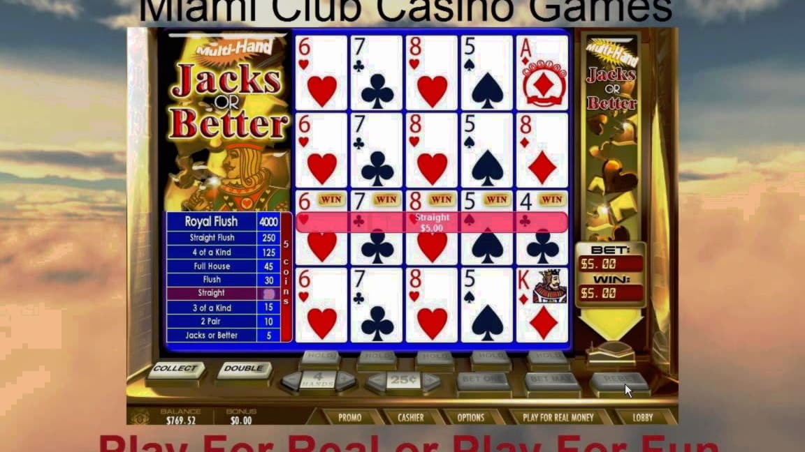 350% Best Signup Bonus Casino at Royal Dubai Casino