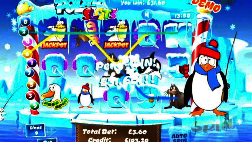 435% Casino Welcome Bonus at Unique Casino