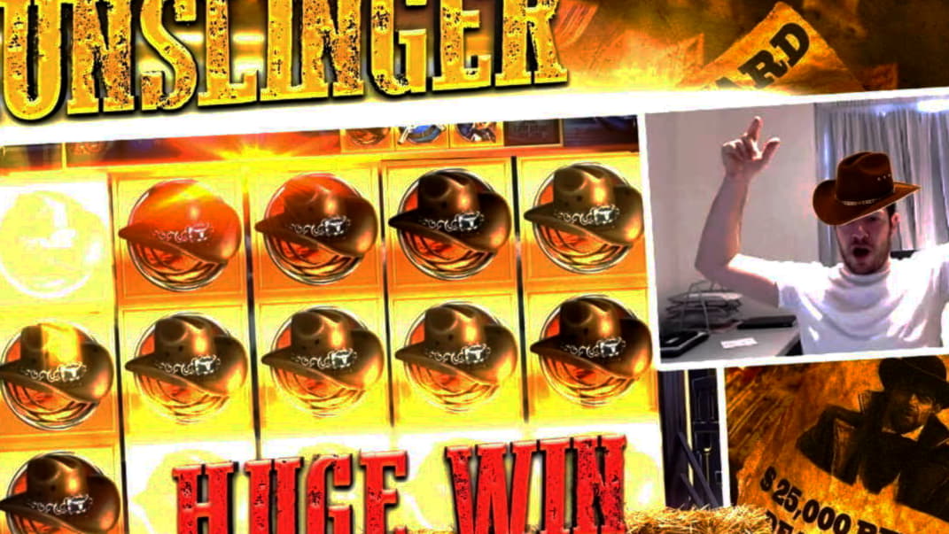 €490 FREE Chip at Slots Capital Casino
