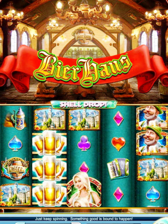 £175 Daily freeroll slot tournament at Euro Palace Casino