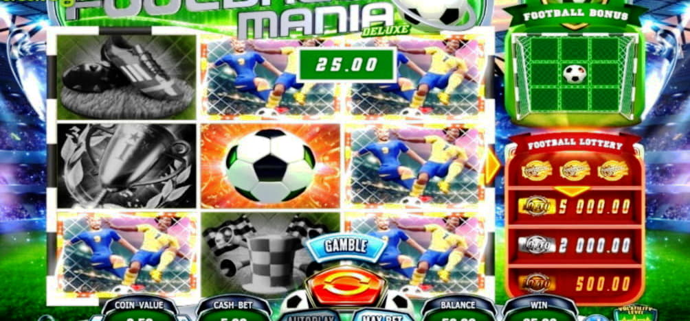935% Match at a Casino at Spin Palace Casino