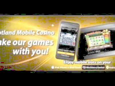 210 Free spins at Cadoola Casino