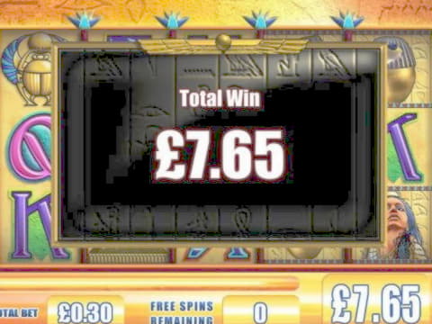 EUR 2970 No deposit bonus casino at Cashmio Casino