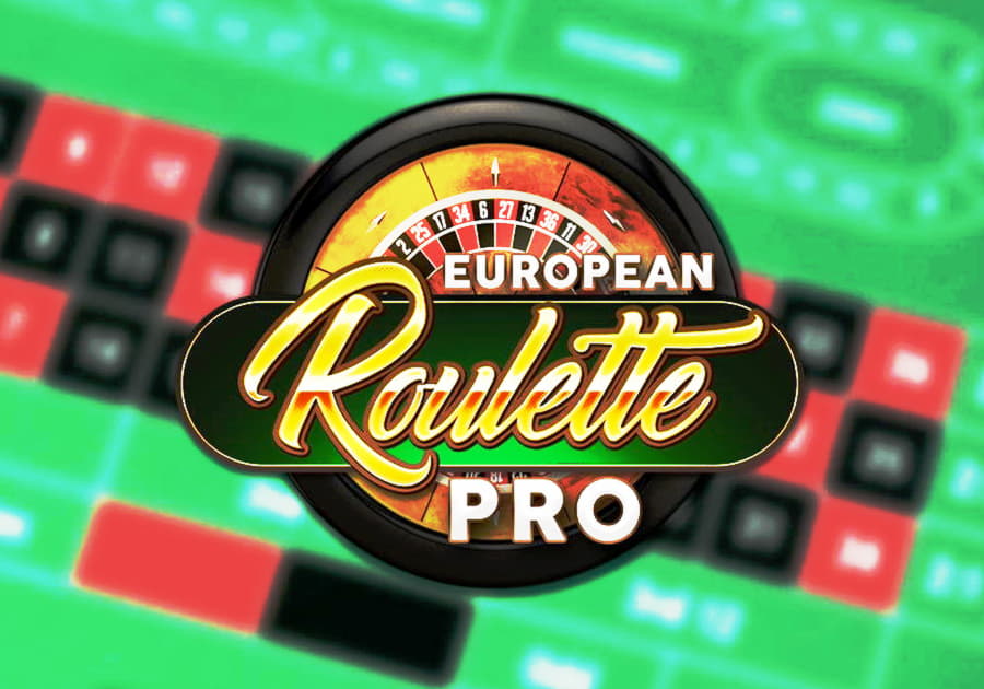 575% Deposit match bonus at Royal Dubai Casino