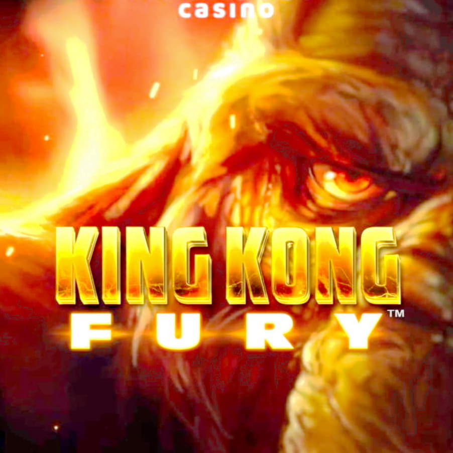 Eur 77 Daily freeroll slot tournament at Party Casino