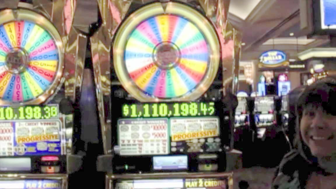 ﻿$160 FREE CHIP at Gamebookers Casino
