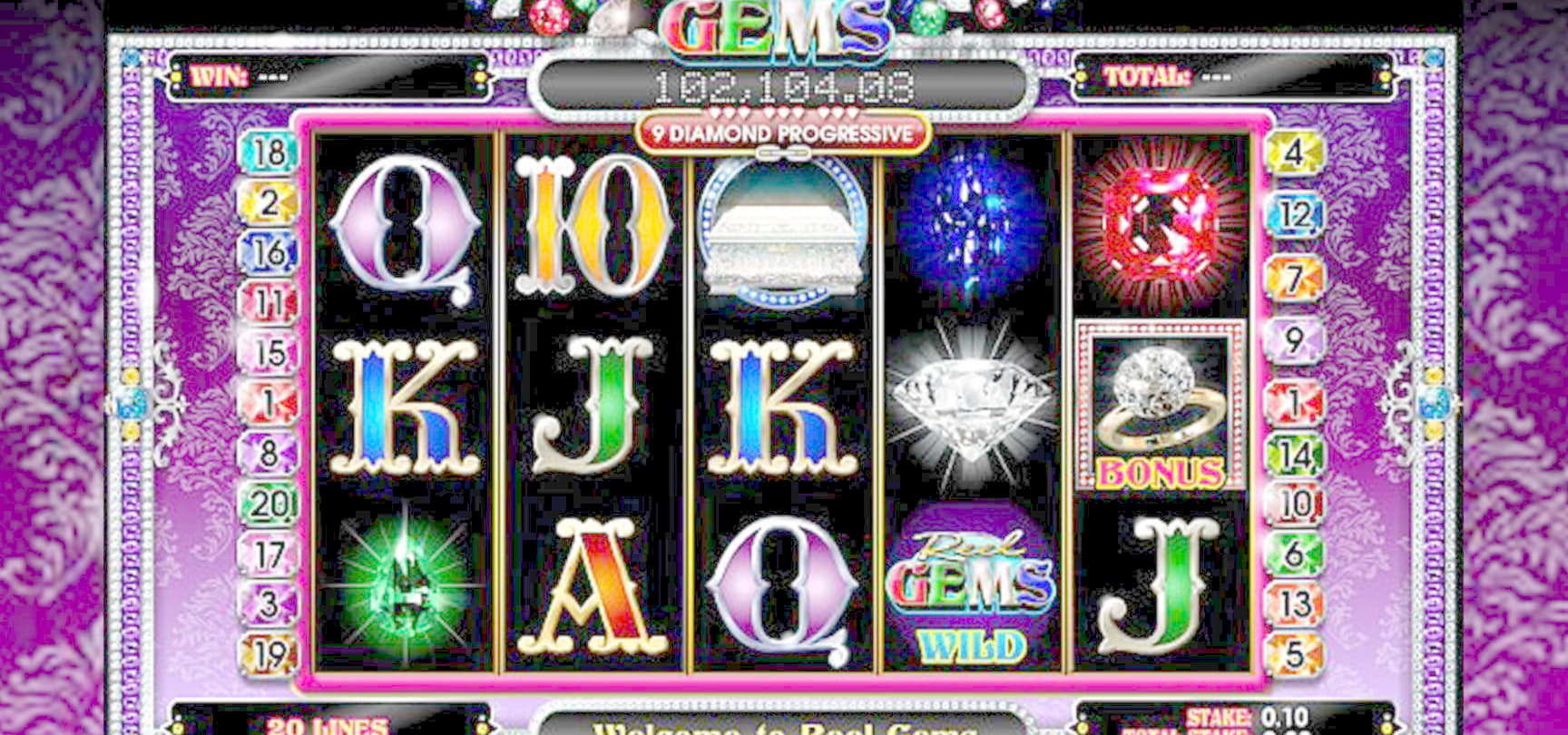 Eur 420 FREE Chip at CasiPlay Casino