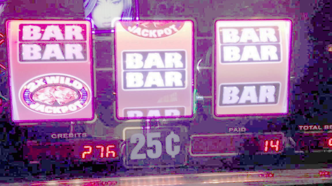 420% Match Bonus at Spin Palace Casino