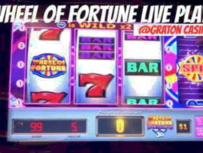 200 free spins no deposit casino at HighRoll Online Casino