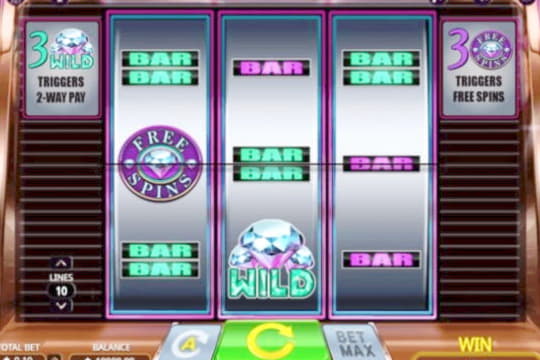 Eur 795 Casino Tournament at Italy Casino 