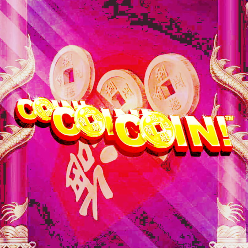 $520 No Deposit Bonus Code at Boa Boa Casino