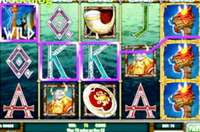 $225 Mobile freeroll slot tournament at Euro Palace Casino