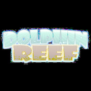 65 Free spins no deposit at Casino com