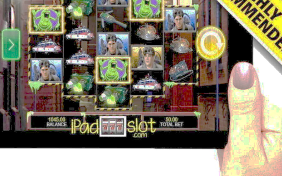 EURO 540 Free Money at Cashmio Casino