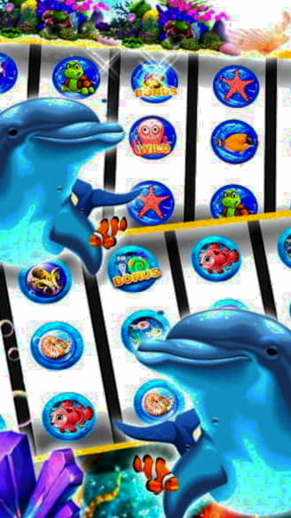 22 Free casino spins at Cashmio Casino