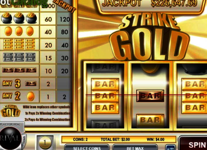 Eur 860 Casino tournaments freeroll at 777 Casino