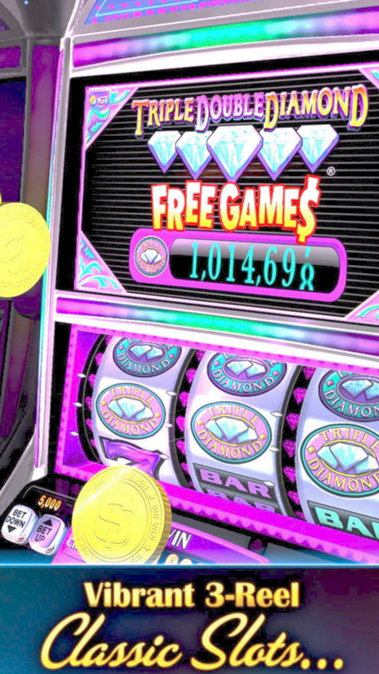 60 Free spins at William Hill Casino