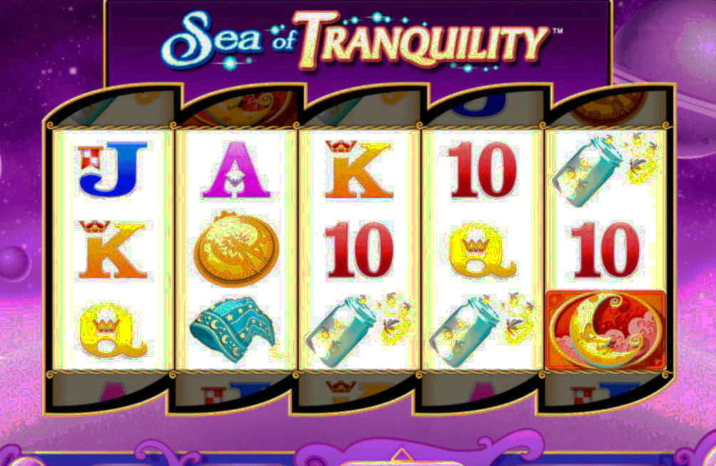 EUR 2490 NO DEPOSIT CASINO BONUS at Casino com
